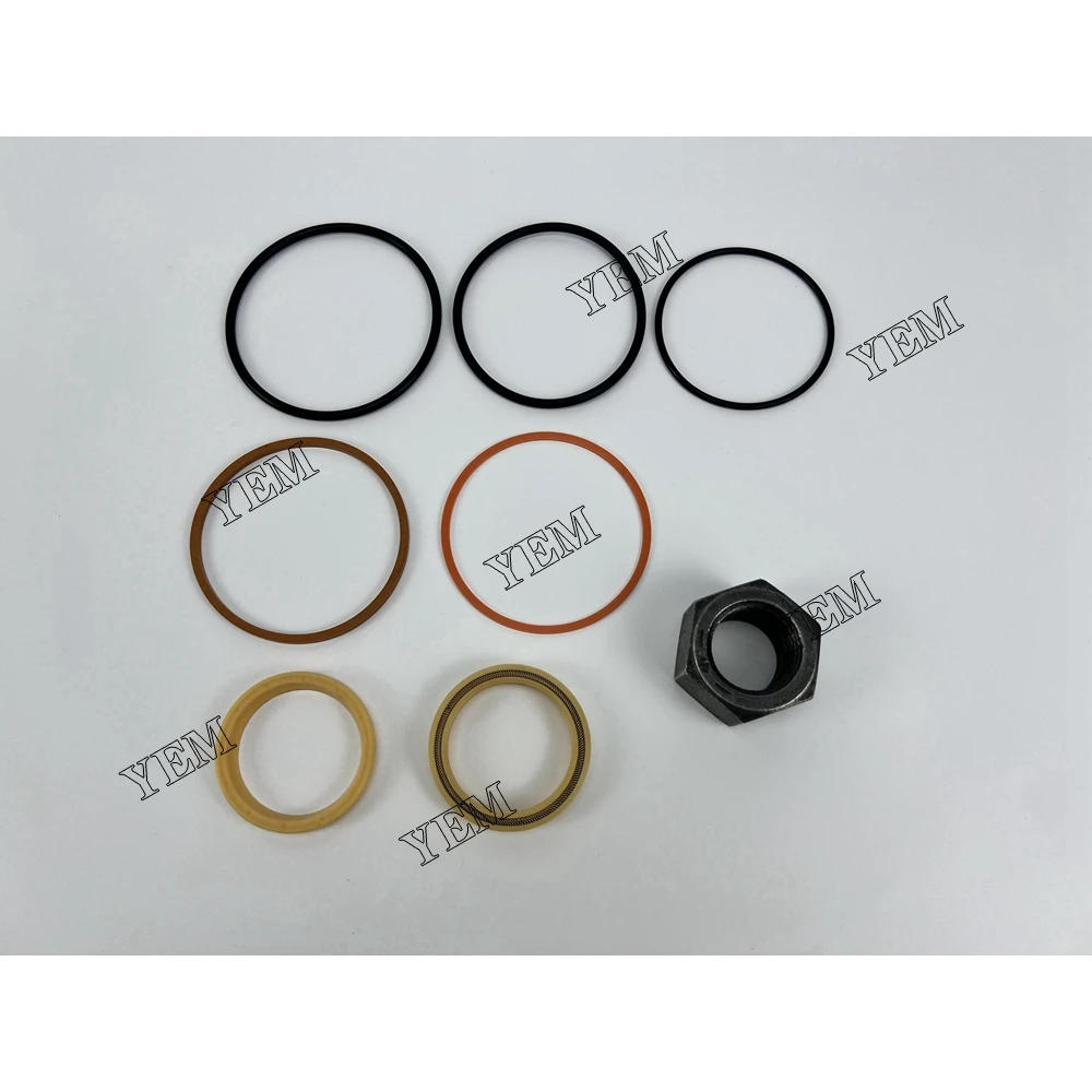 

Cylinder Seal Kit 7137939 For Bobcat