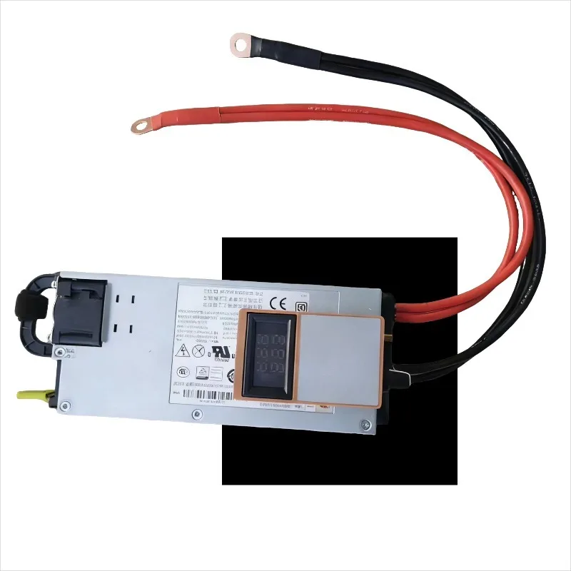 chargeur-au-phosphate-de-fer-et-de-lithium-12v24v30v-chargeur-146v50a-chargeur-30a60a-100a-haute-puissance-292v