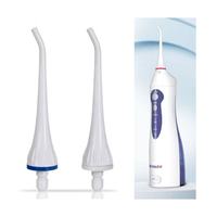 Water Flosser Replacement Tips For B.Well Wl-911 BWELL Water Flosser Oral Irrigator Nozzles Tips Heads