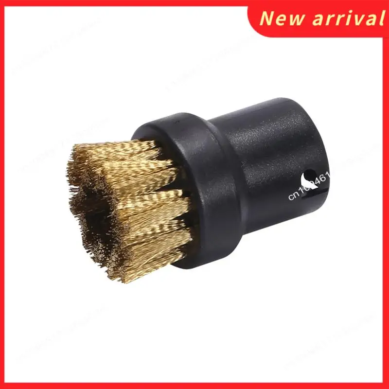 N89R ل Karcher Easyfix SC1 SC2 SC3 SC4 SC5 قطع غيار يده ماجيك مجموعة فرشاة البخار ستوكات ممسحة البخار الخرق أجزاء