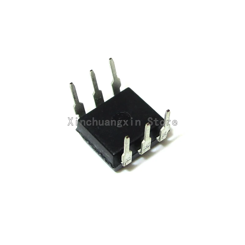 10PCS/Lot CNY17F-1 CNY17F-2 CNY17F-3 CNY17F-4 DIP-6 CNY17F-1S CNY17F-2S SOP Optical Output Optoisolator