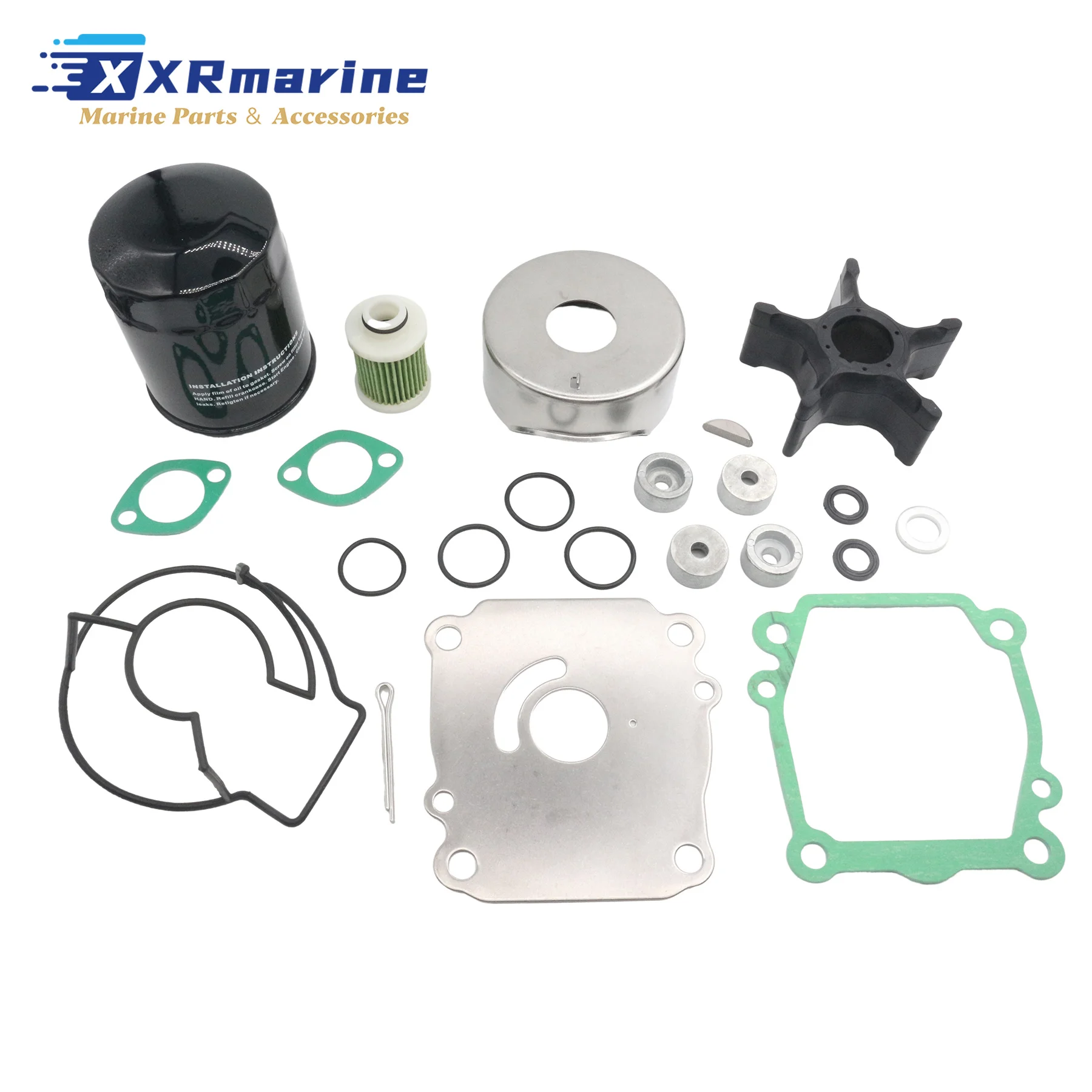 kit-d'entretien-marin-17400-92822-compatible-avec-les-moteurs-hors-bord-de-bateaux-suzuki-pieces-de-rechange-15410-92j00-16510-61a31