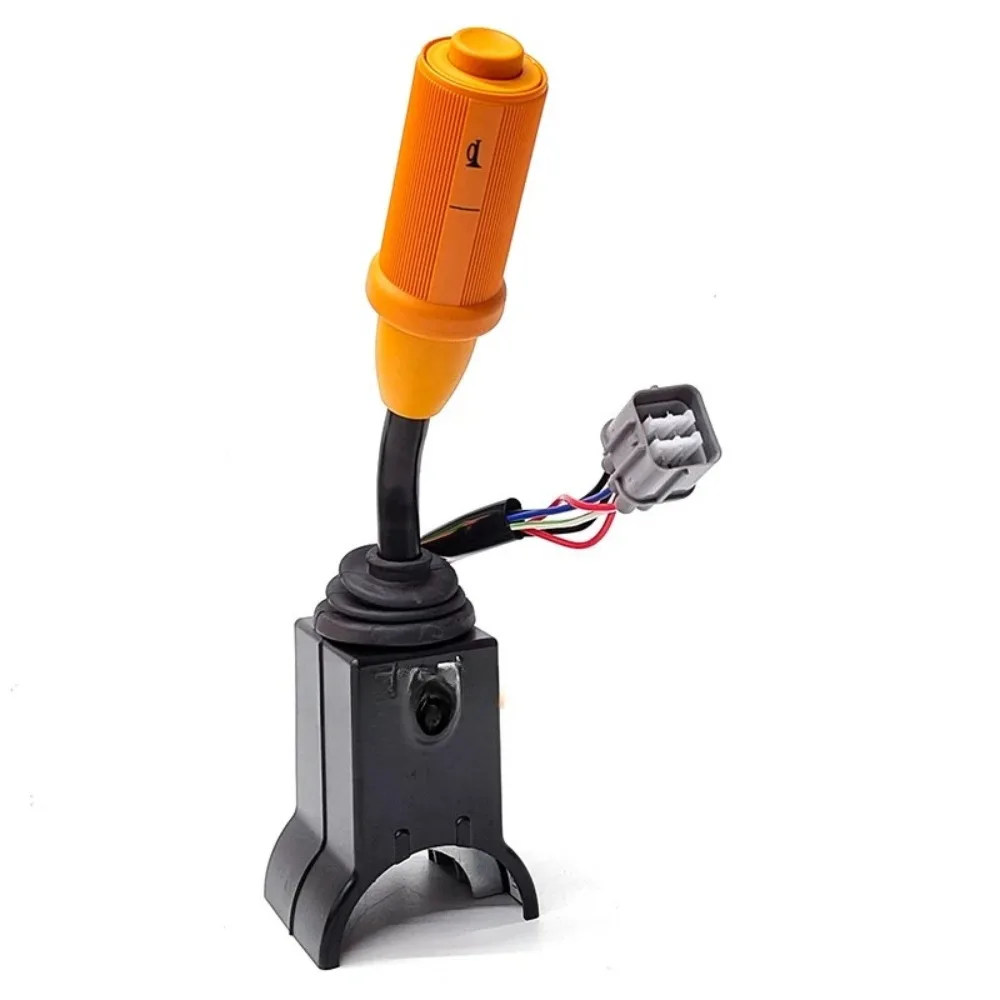 for Wholesale Price Transmission Control Switch Group 701-55000 70155000 for JC B 2CX 3CX 4CXL Wheel Backhoe Spare Parts