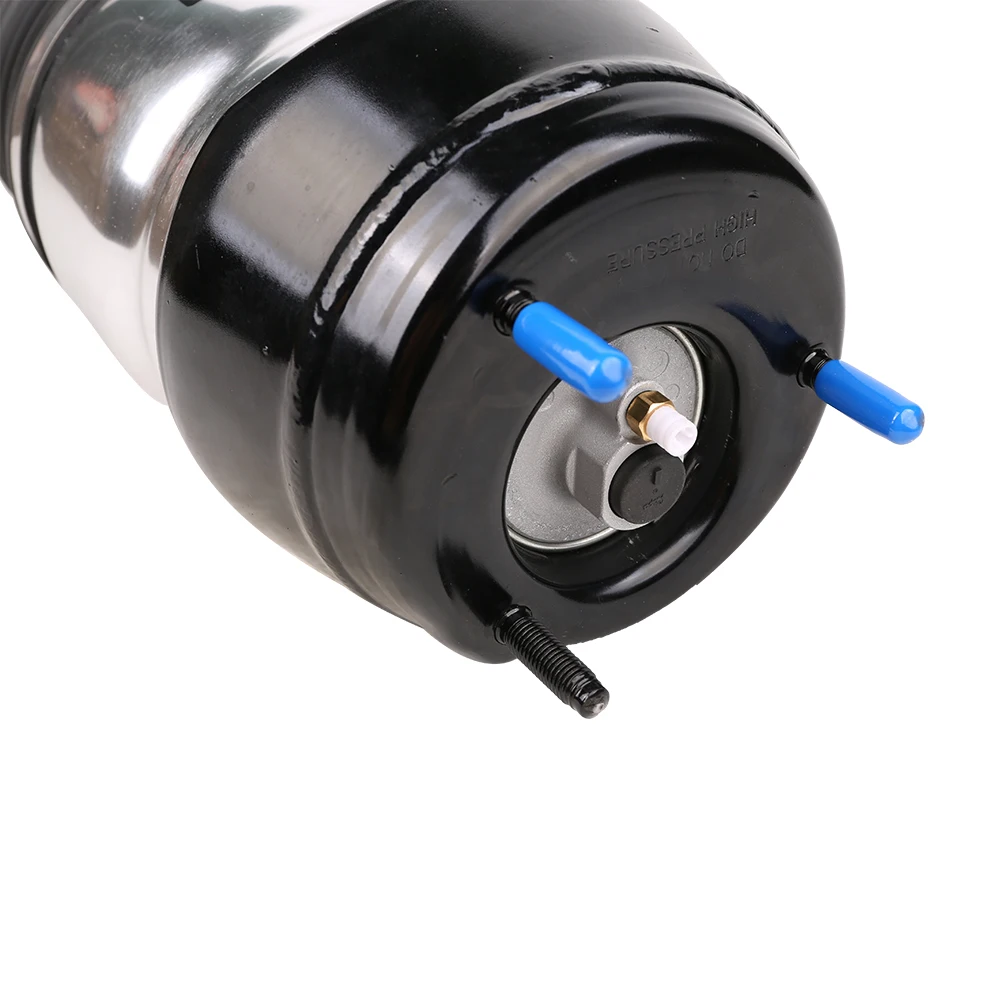 1663205266 1663205166 Car Front Magnetic Air Suspension Strut Replacement for  ML/GLE