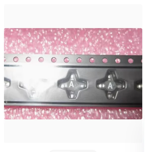 Free Shipping 10PCS MSA1105 Encapsulation:LATIN CROSS, 1105 Cascadable  Bipolar MMIC