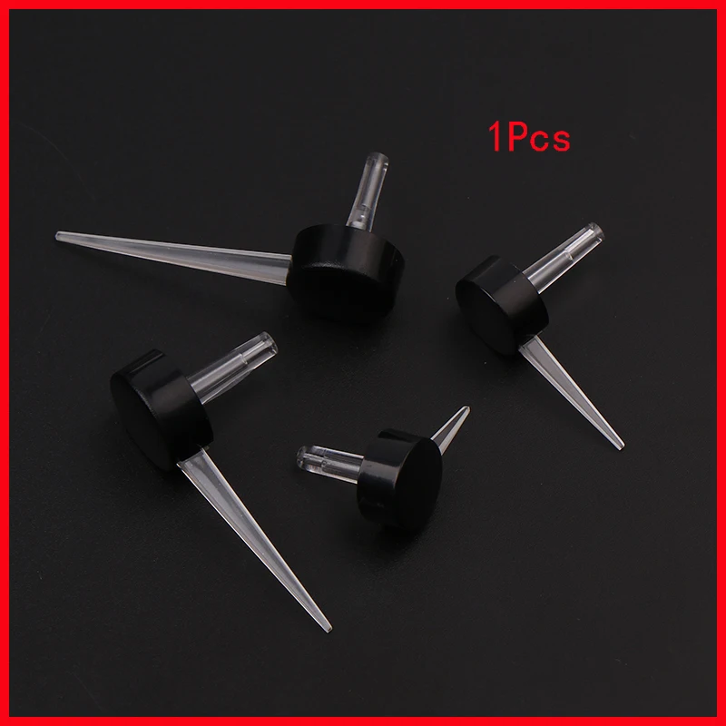 Everything You Need to Know About Pin Pointers and Their Uses