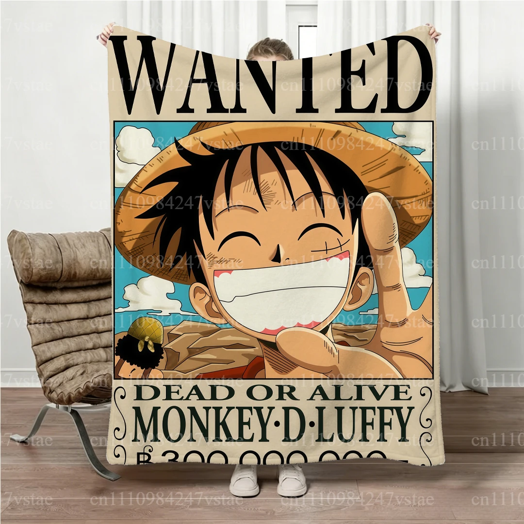 cobertor-quente-luffy-wanted-para-quatro-estacoes-macio-de-flanela-para-pais-e-filhos-aconchegante-para-sofa-cama-e-casa-presente-ideal
