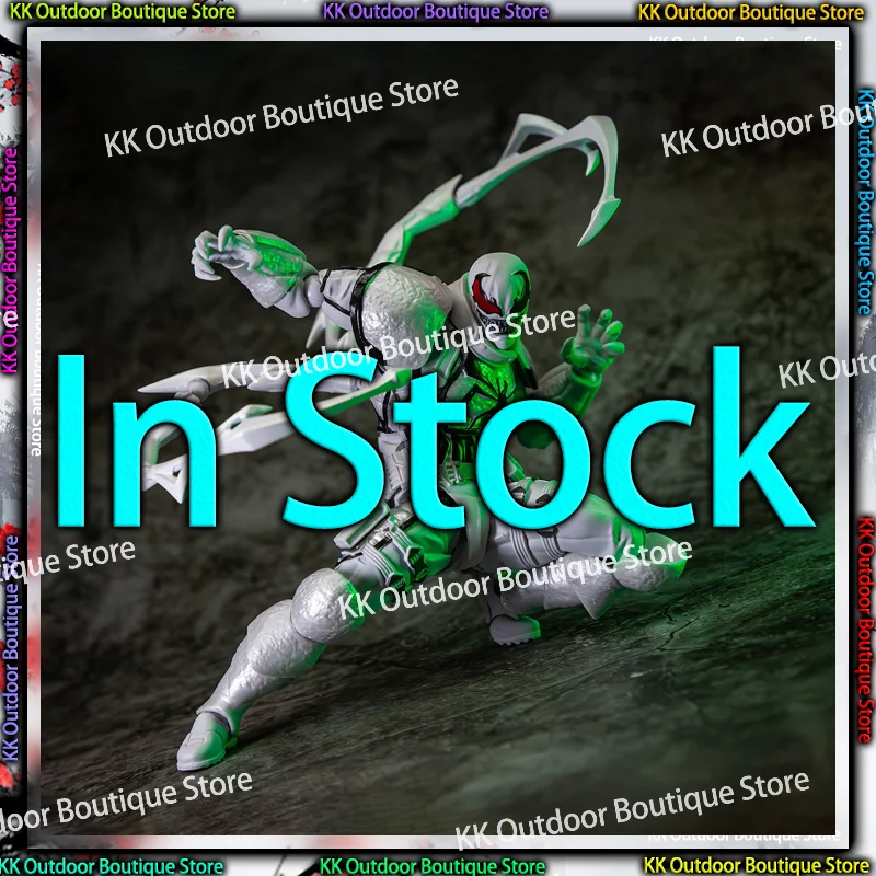 In Stock Ct Toys Ag…