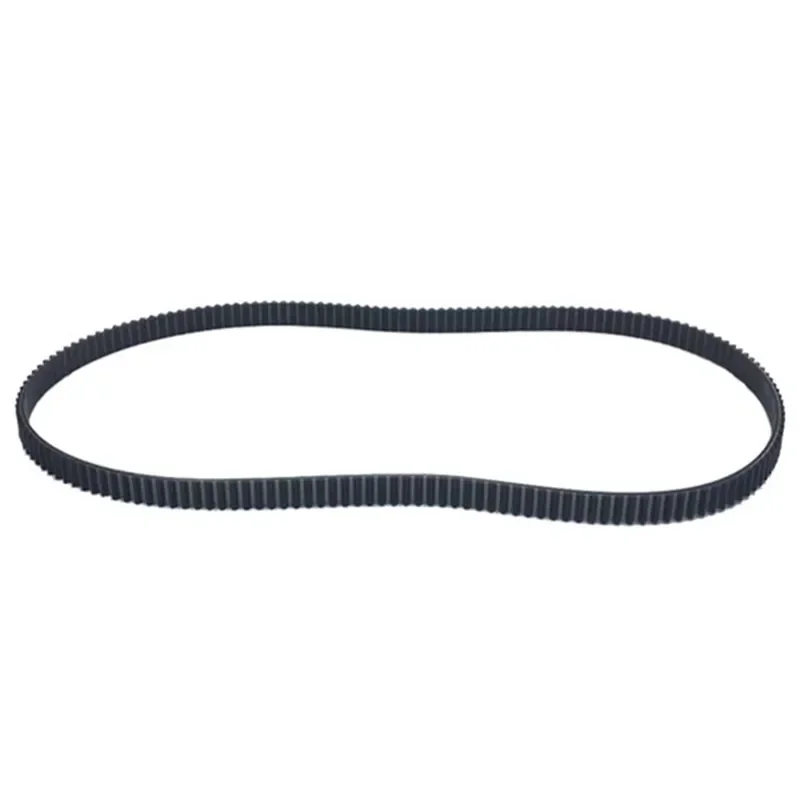 Correa dentada para máquina de hacer pan, 1 Uds., para Philips HD9016, HD9015, HD9045, HD9046
