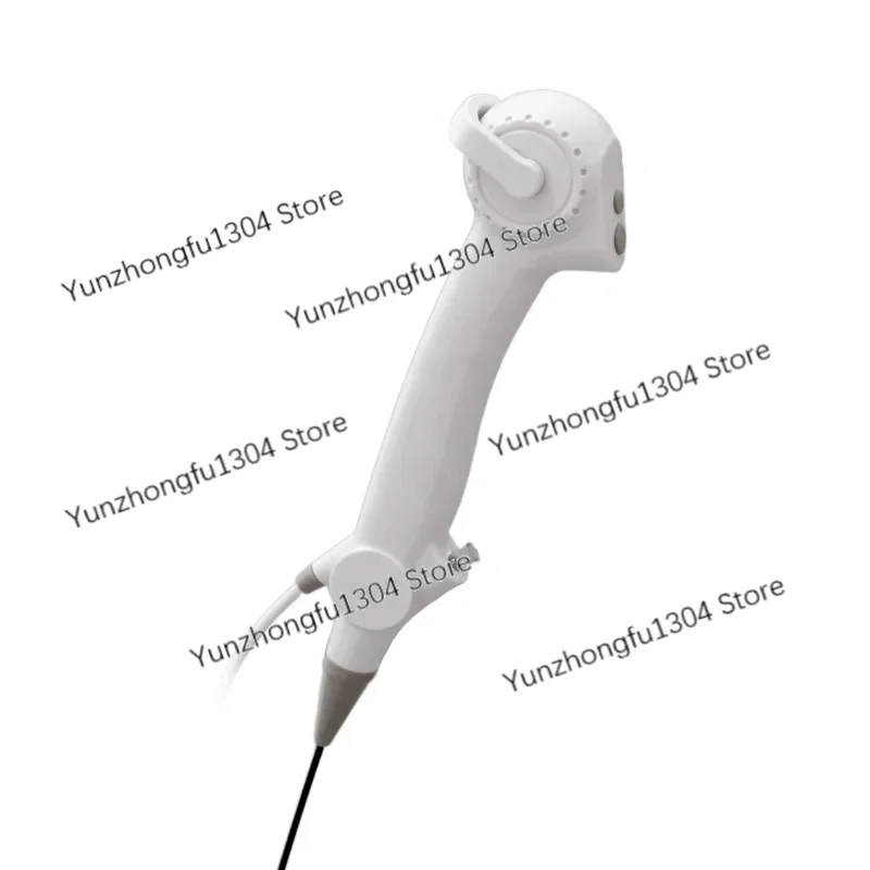 Kidney Stones Single Use Ureteroscope Flexible Disposable