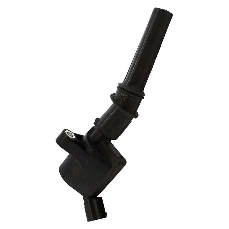

4 Pcs DG508 DG-508 Ignition Coil for F150 Lincoln Mercury Grand Marquis Mountaineer 4.6L 5.4L 6.8L V8 3W7Z-12029-AA 3W7Z12029A
