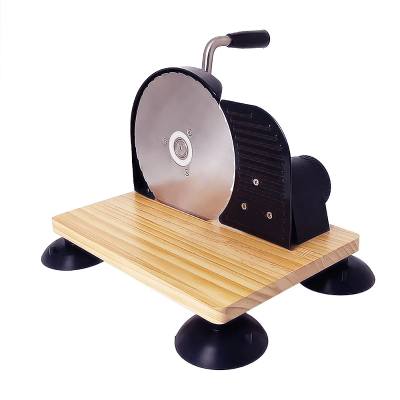 

Baking supplies folding bread slicer, toast slicer, bread toast evenly cut