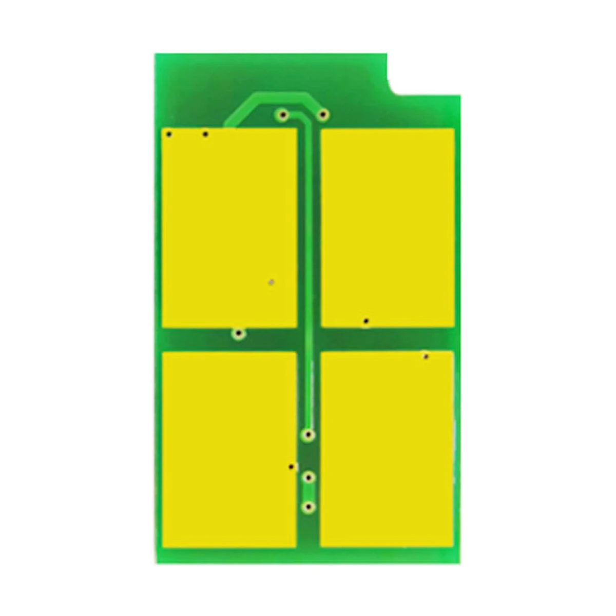 Drum Chip for Pantum M6700D M6700DW M6800FDW M7100DN M7100DW M7200FD M7200FDN M7200FDW M7300FDN M7300FDW P3010D DL-410 DL-420