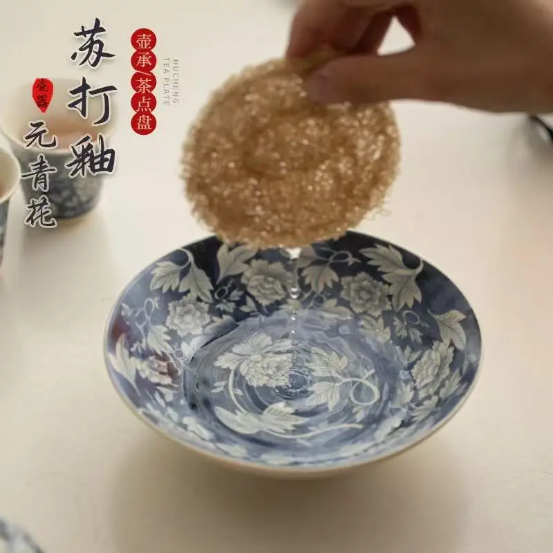 vaso-in-ceramica-blu-e-bianco-con-smalto-soda-yuan-teiera-cinese-con-sottovaso-vassoio-domestico-vassoio-per-frutta-accessorio-per-set-da-te