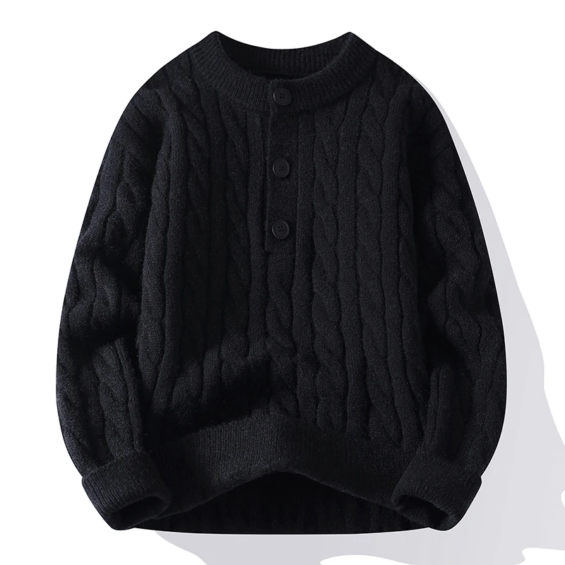 25659 black