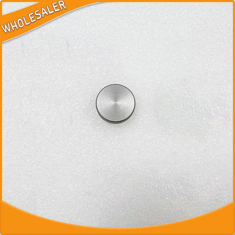 1PCS For Sony A7C2 … - image