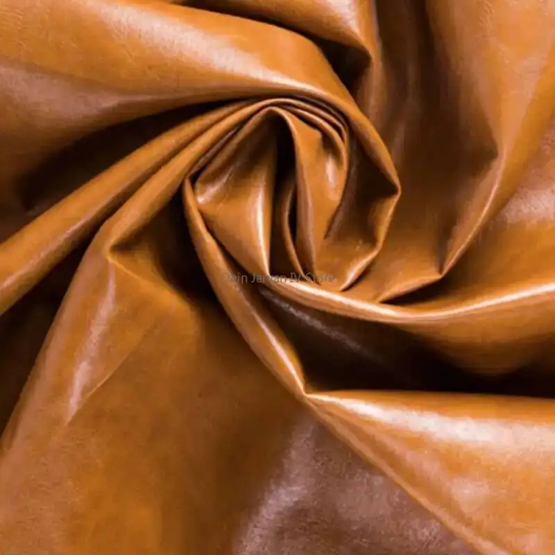 رفع الكمبيوتر الفاخرة Stoelen كراسي مكتب كراسي مكتب مريح الأثاث مكتب المنزلية قطب تصميم مريح مكتب WZ50OC