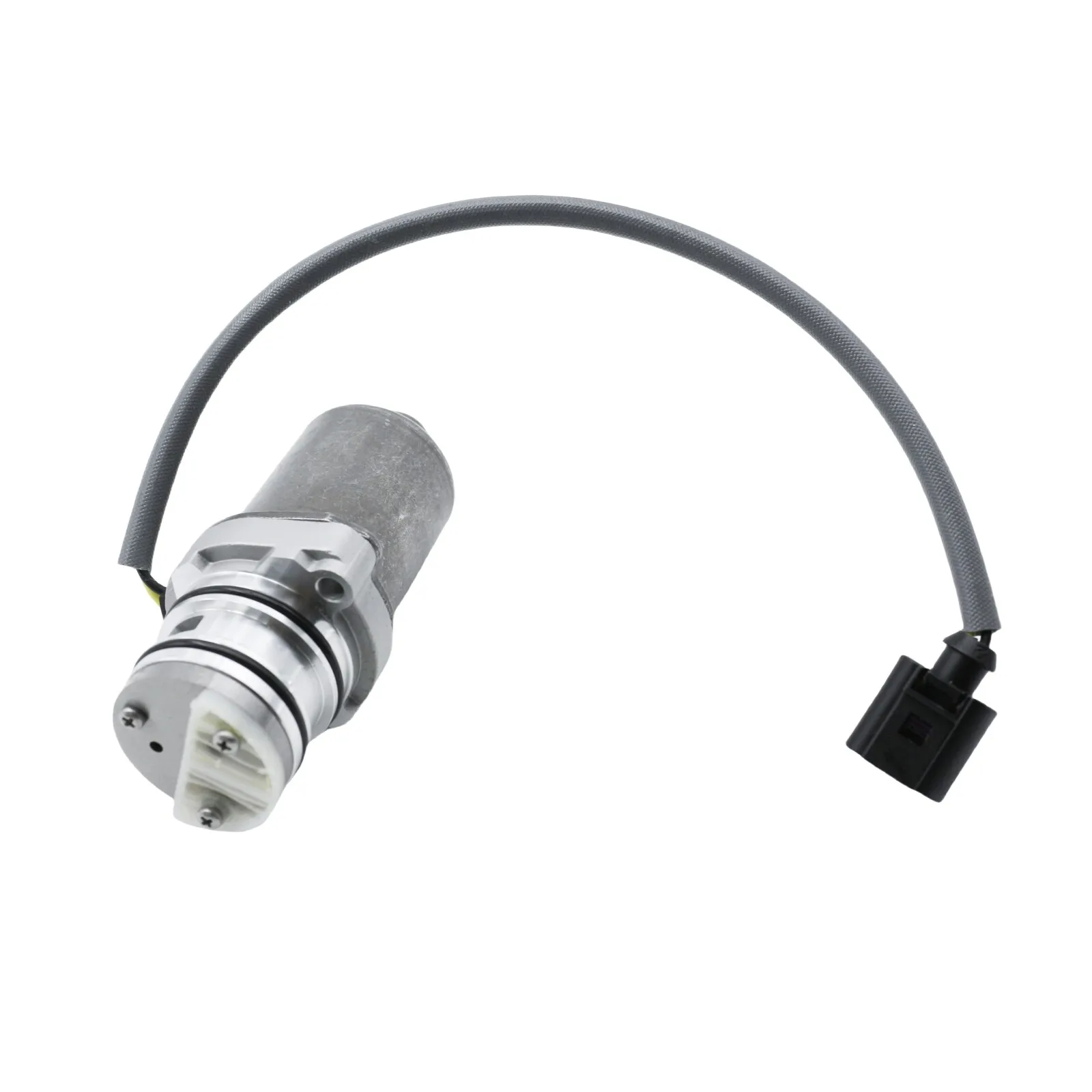 

Масляный насос ZOOMKEY Haldex AWD для муфты полного привода Audi A3 TT Quattro VW Passat Tiguan 699-011, 699011, 0AY598549A