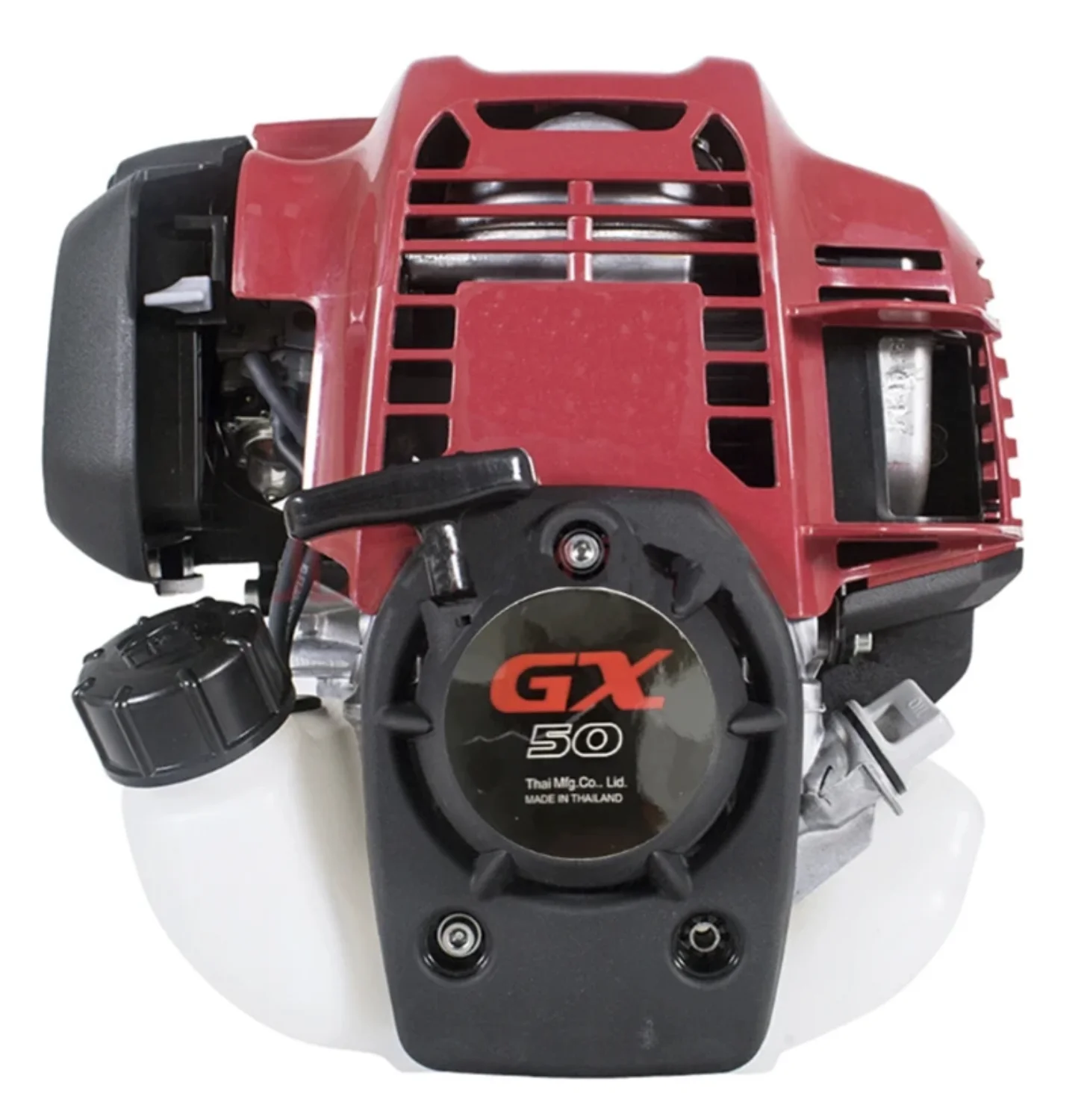 

GX50 4 stroke motor Gasoline engine for brush cutter engine only