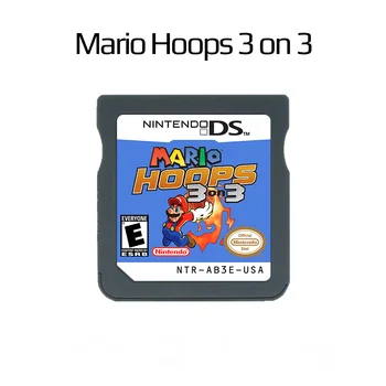 10 best sales Scalextric Mario Kart - №5