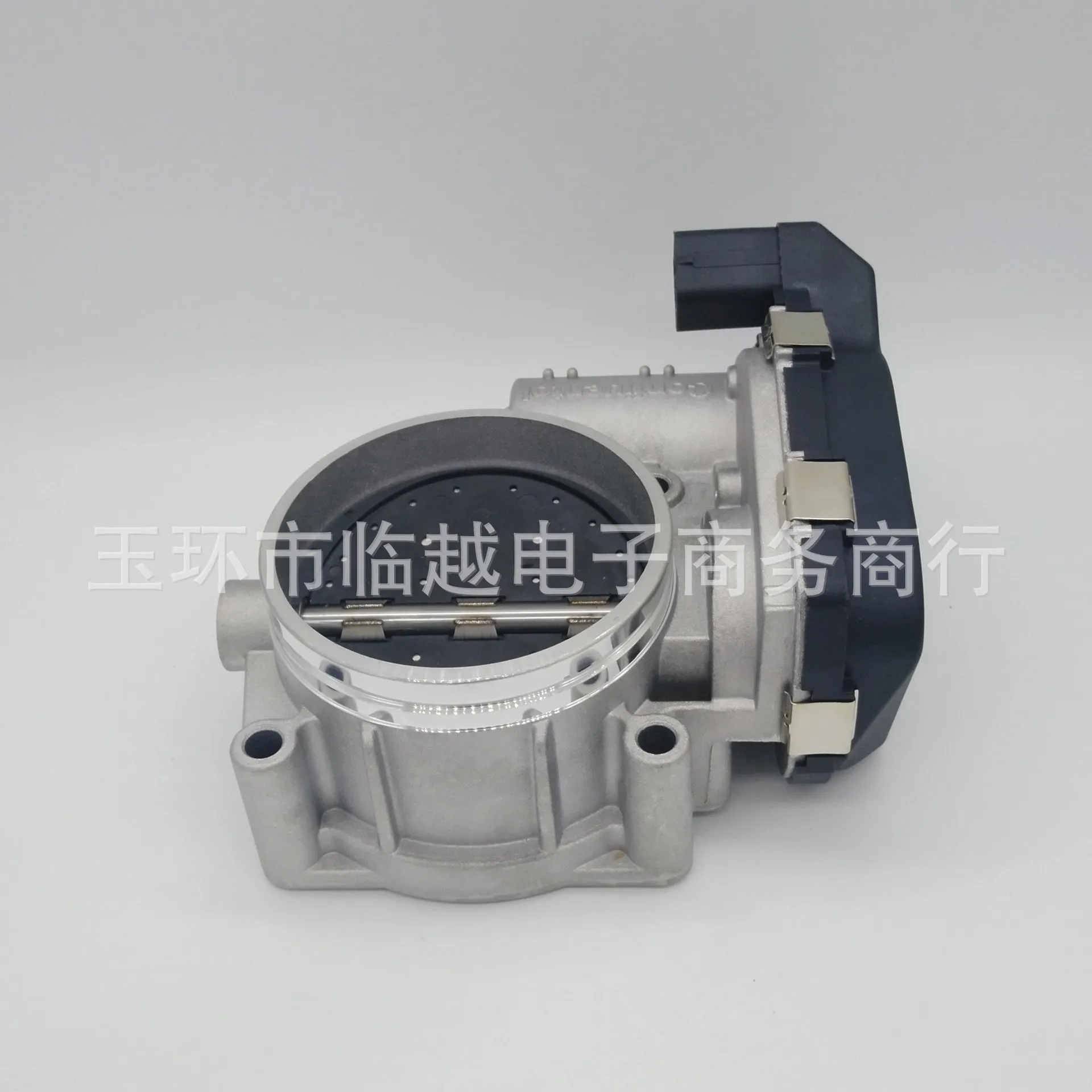 A2C82999400 A2C53356722 7597881 Throttle Body for BMW 1 Convertible 3 Convertible Coupe 5 Touring 6 Convertible 7 X1 X3 X5 Z4