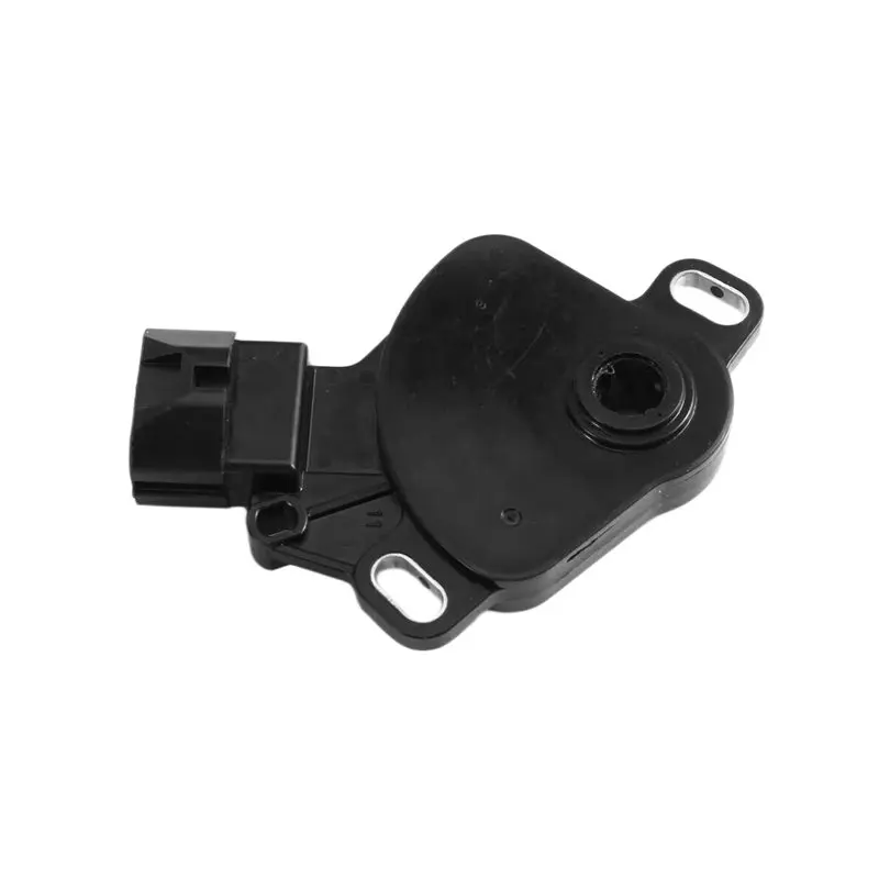 

Neutral Switch 31918-29X0B 3191829X0B For Car For Nissan Pathfinder Qashqai Murano 2014-2024