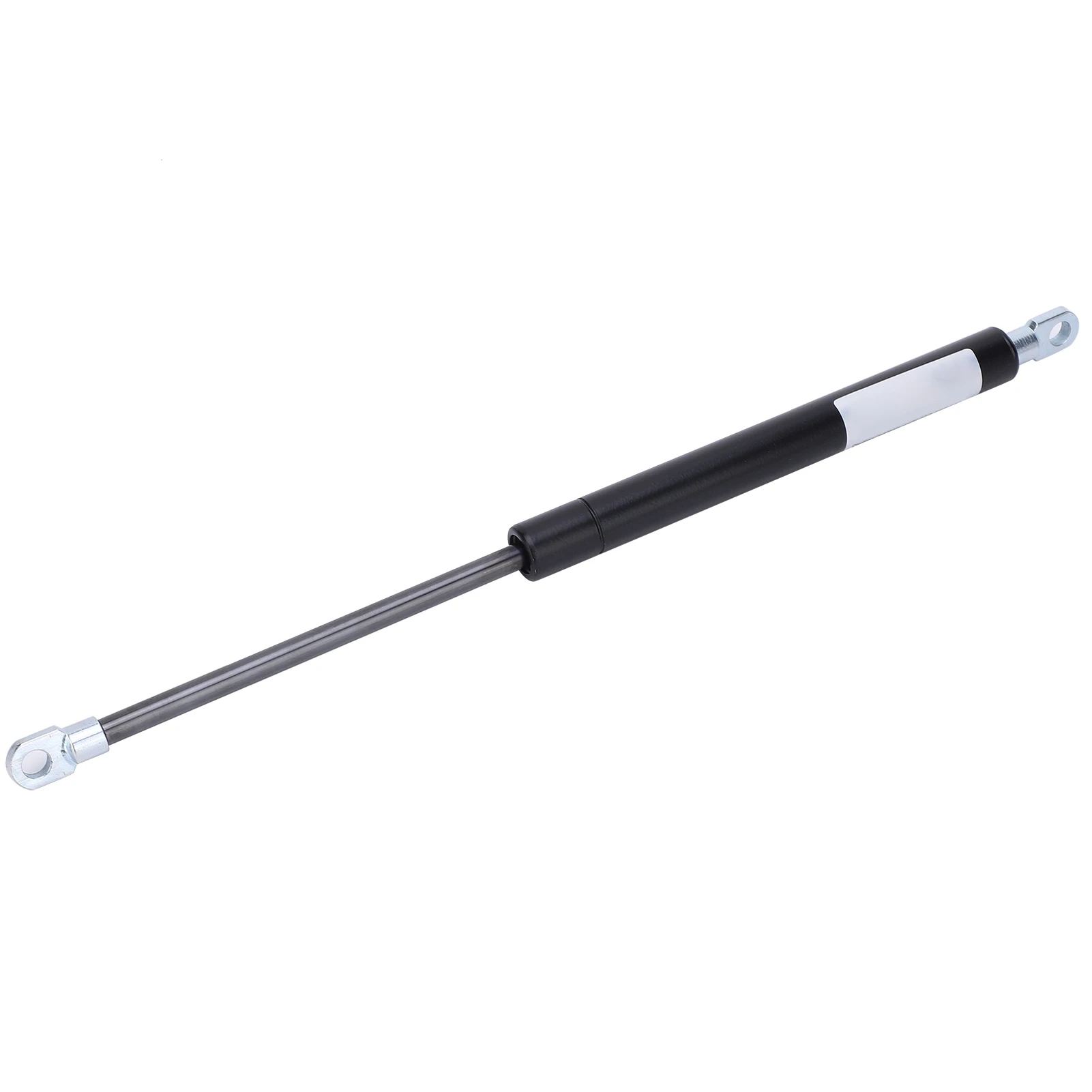 Hydraulic Support Rod Front Hood Strut Damper Gas Spring Shock Lift Lever 350 x 130 x 18mm