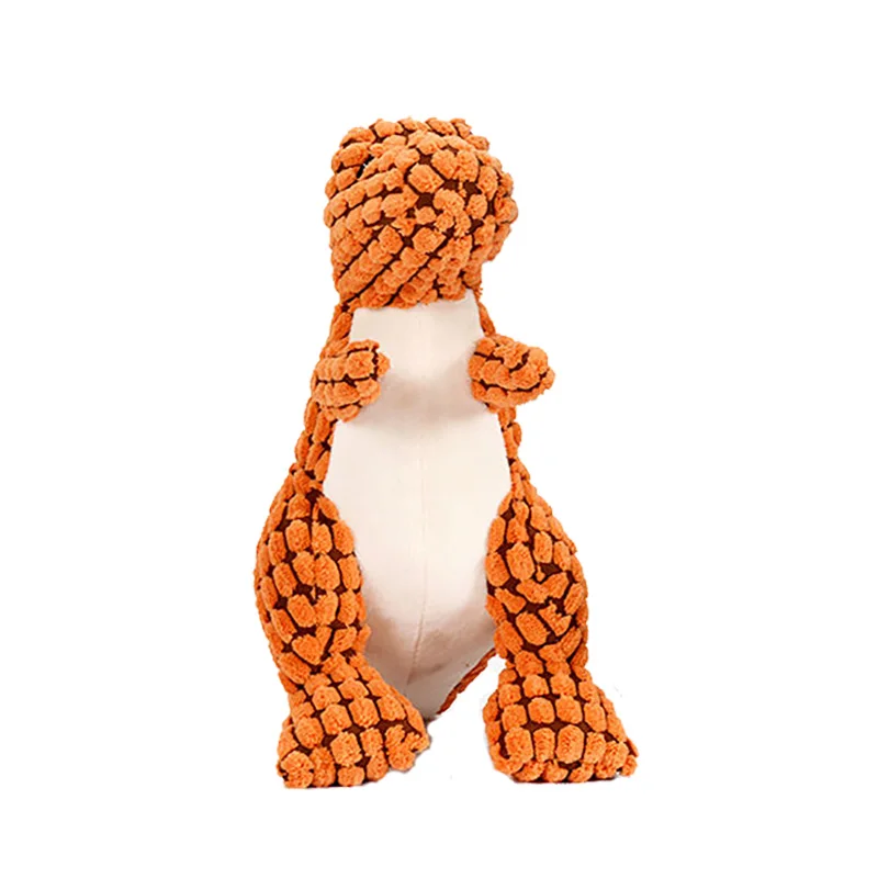 Thumbnail 4 - #66 Latest Plush Dog Toys Offers
