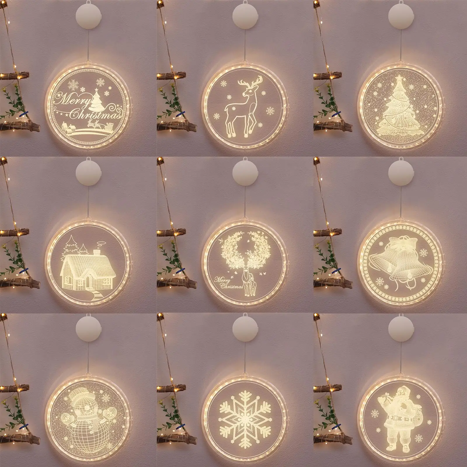 luci-di-natale-a-led-per-esterni-illuminazione-a-cascata-luci-fatate-per-feste