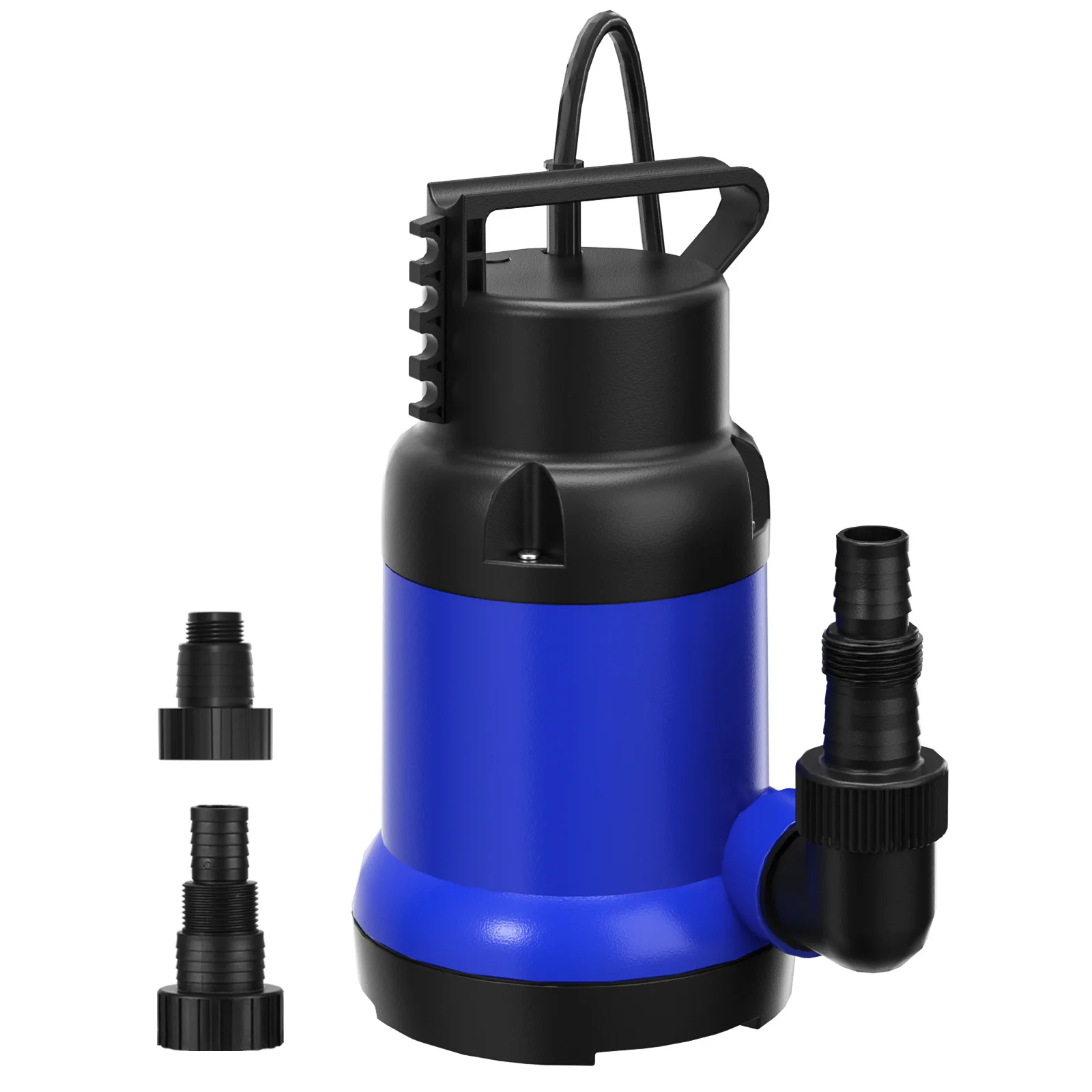 Export pump, factory direct sales, spot available