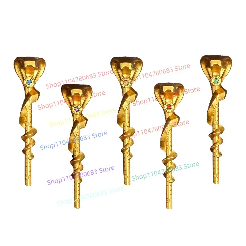 yZ[zrfBOubN S[fT[ygX^bt ~jtBMA gݗăf fBXvCs[X AjANZT[Lbg  RN^uMtg