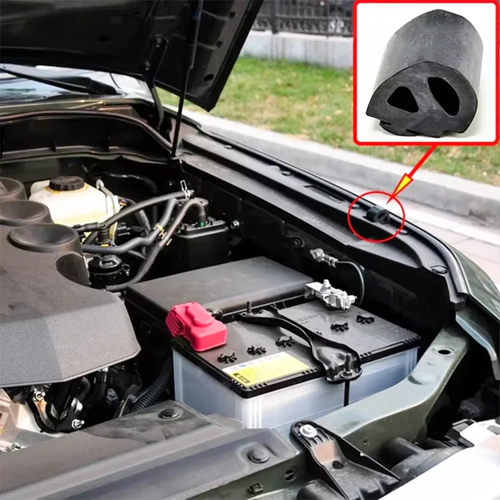 For Toyota Fj Cruis… - image