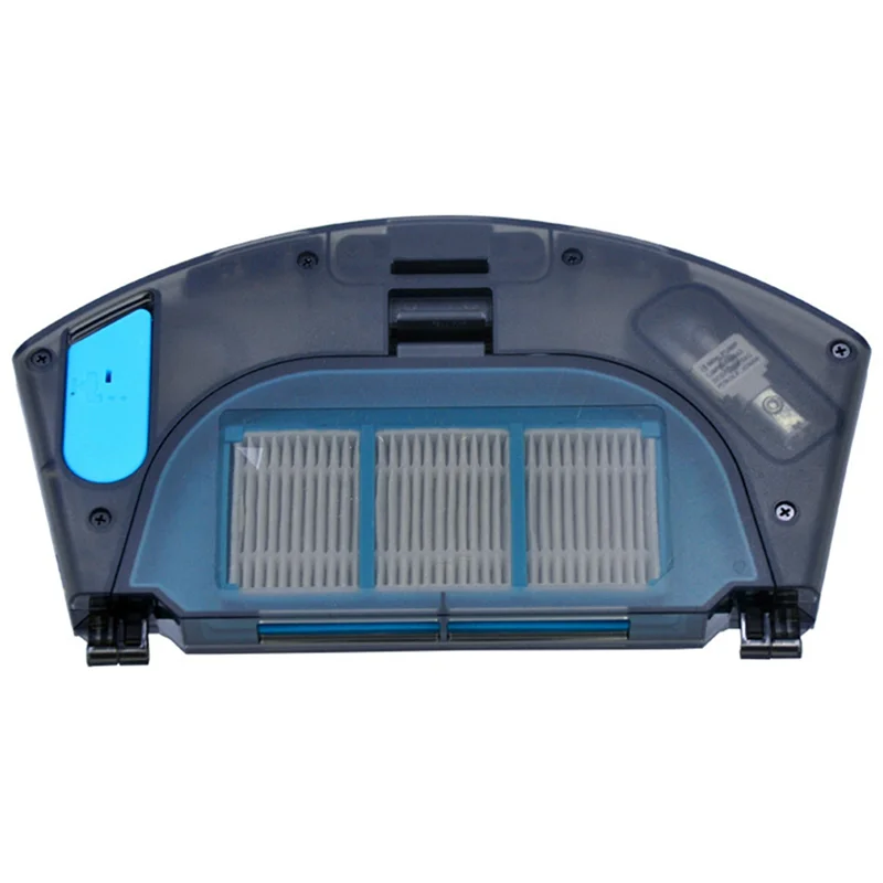 

B83B-бак для воды с фильтрами Hepa, замена для Cecotec Conga 2290/COGA 5290, детали пылесоса, пылезащитный чехол