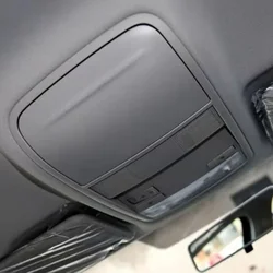 Skoda Octavia A7 2015-2017 Karoq 2018-2023 루프 시트 안경 상자, 오버헤드 콘솔 안경 상자, 5E0868837 5E0 868 837