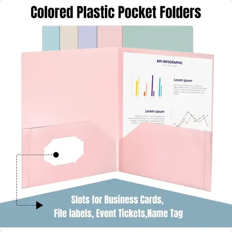 8 best sales कृत्रिम फाइल - №6