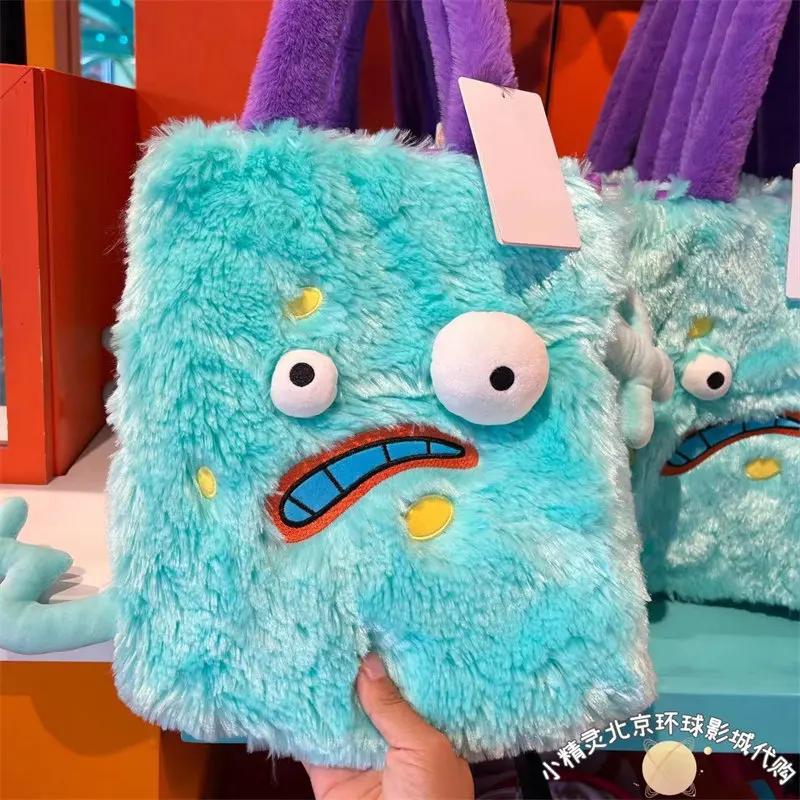 bolso-de-hombro-de-peluche-de-universal-studios-beijing-minion-land-bolso-de-personaje-de-dibujos-animados-regalo-coleccionable