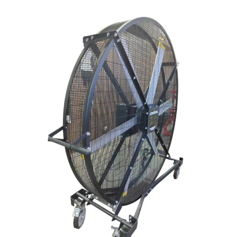 

Большой промышленный вентилятор для спортзала. Большая тележка. Мобильный энергосберегающий вентилятор. Коммерческий большой вентилятор. Гостиная. Столовая.