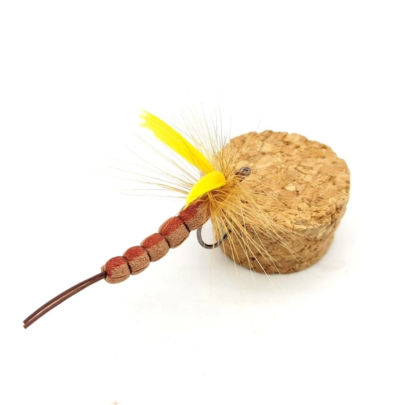 1-3-pcs-iscas-pesca-com-mosca-insetos-iscas-topwater-com-gancho-manivela-afiada-iscas-pesca-com-mosca-seca