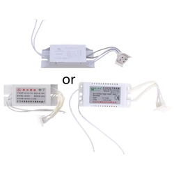 32W Universal Lamp Electronic Ballast Linear Fluorescent Ballast for UV Germicidal Lamp, Fluorescent Lamp Durable