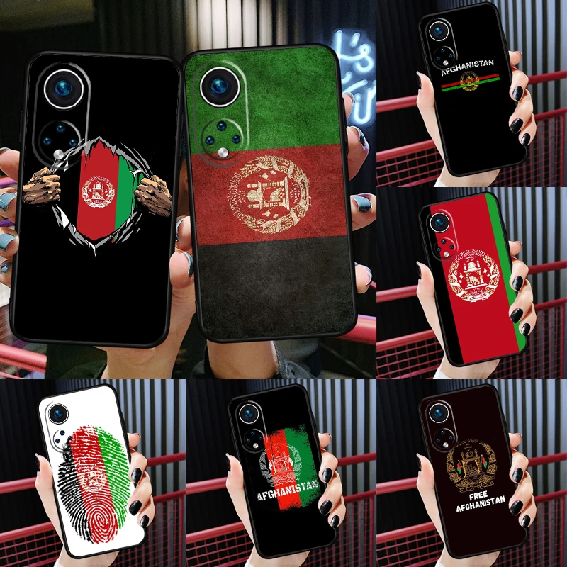 Afghan Afghanistan … - image