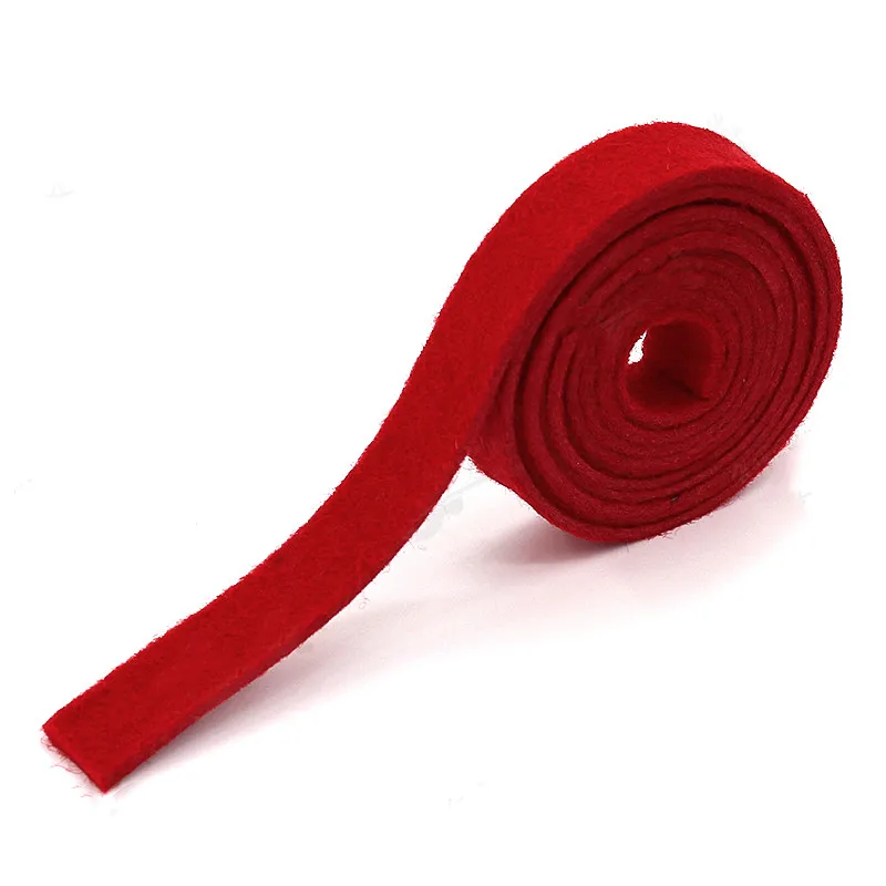 Piano Tuning Tool, Imported Ambike mute band, felt Mute, Twelve Equal Temperament Tuning