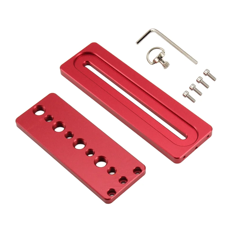 A97I-For Dji Ronin …