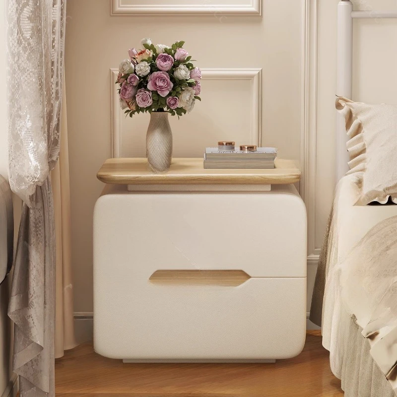 Decor Design Bedsid… - image