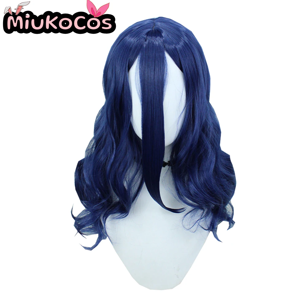 В НАЛИЧИИ Kyōtarō Sugishita Косплей Парик MiukoCosplay Аниме Wind Breaker Косплей
