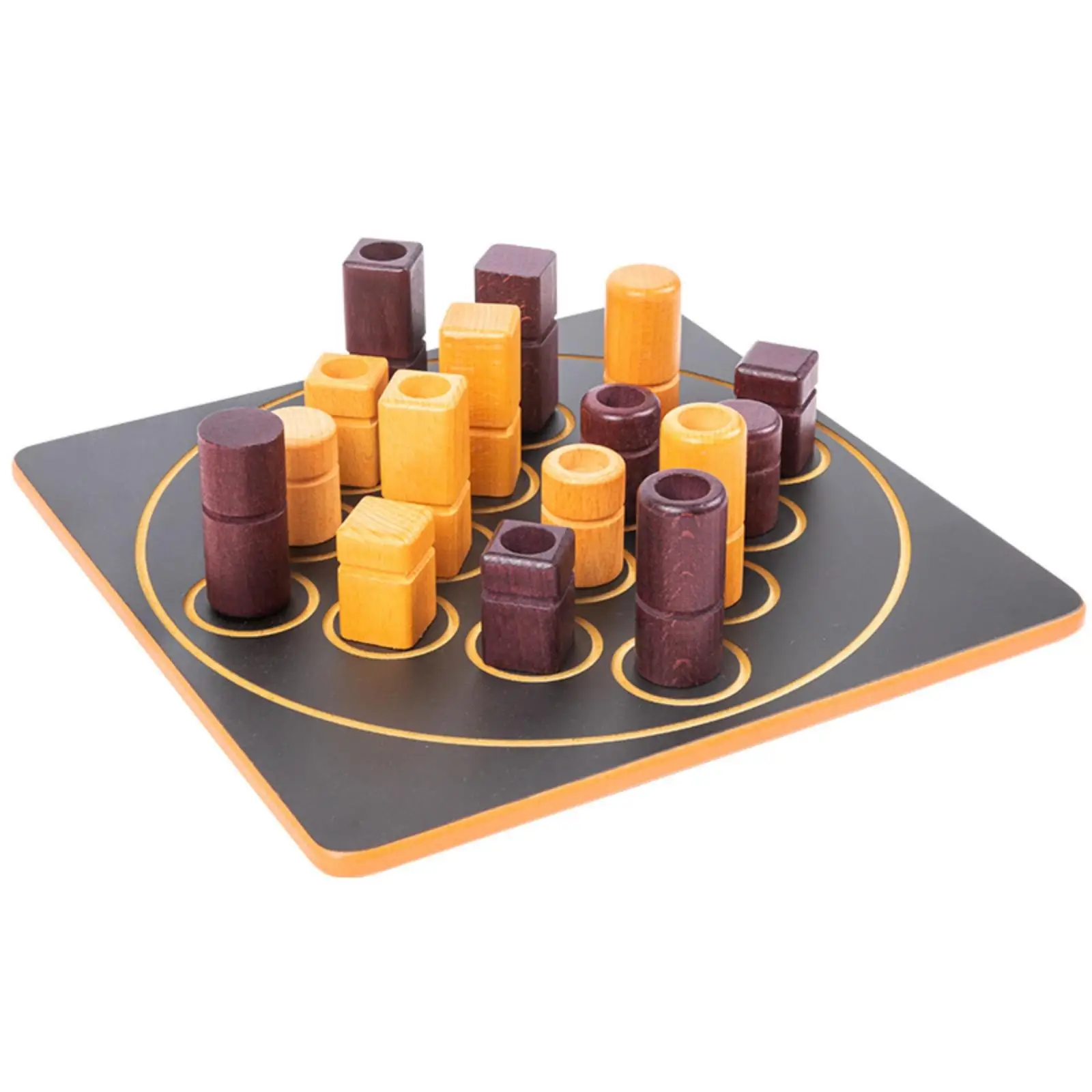 wooden-strategy-mental-challenge-training-wooden-board-game-handcrafted