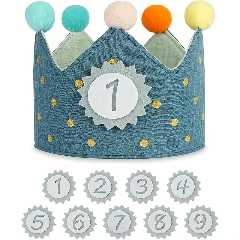 #60 Party Hats Deals & Discounts