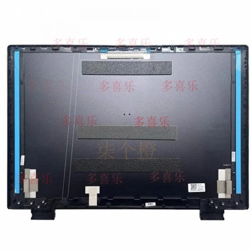 

QQ новый для Acer Predator Helios NEO PHN16-71 73LT 73RR N22Q22 задняя крышка с ЖК-дисплеем