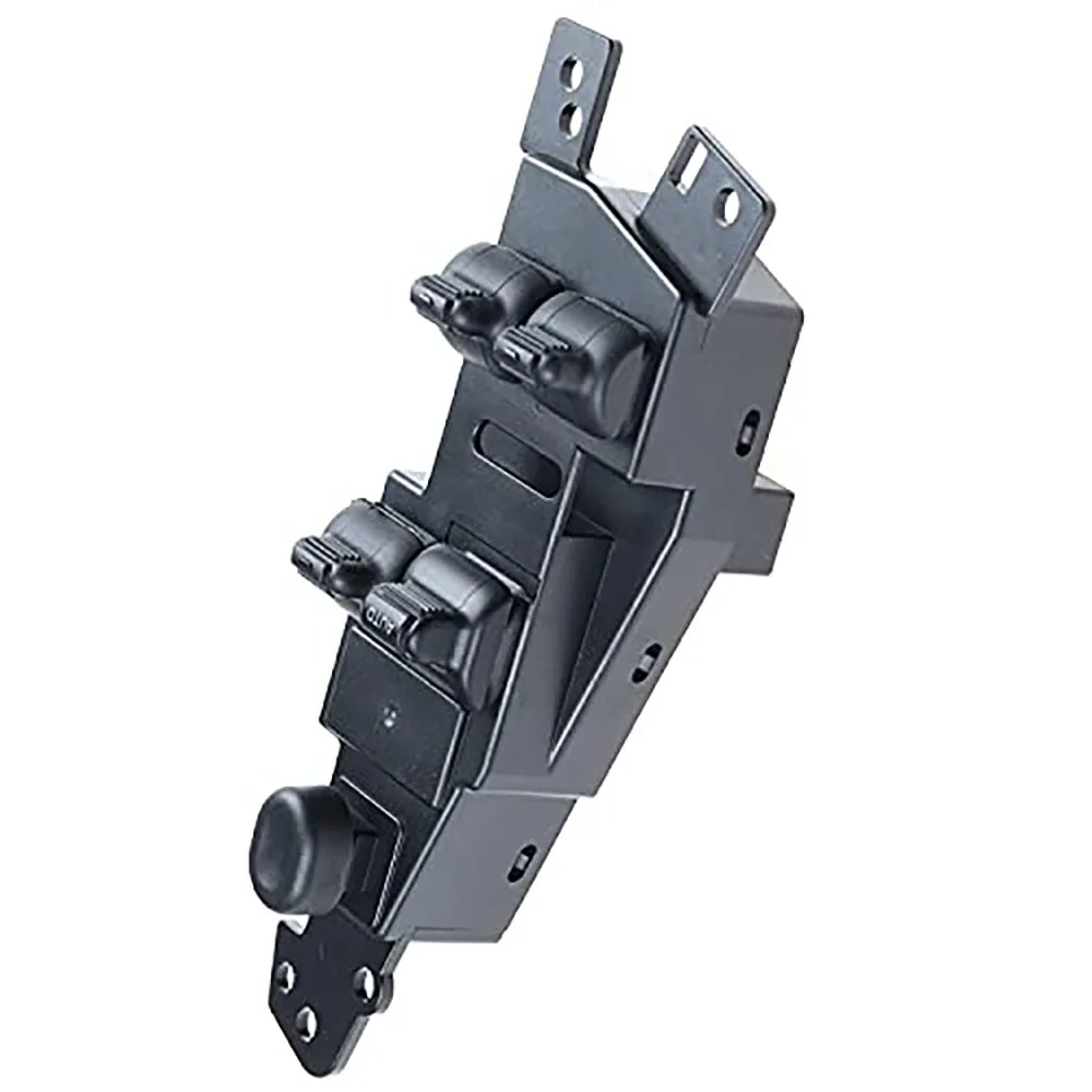 

Car Auto Parts Power Master Window Switch 4608558AA 5026004AA For Dodge STRATUS INTREPID CHRYSLER SEBRING tools