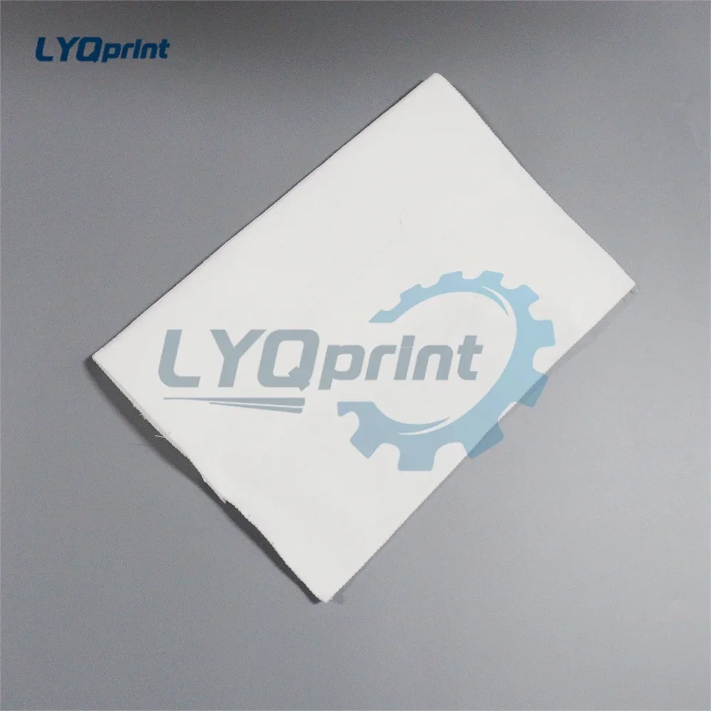 Reliable Best Quality Machining Center Cutting Fluid Filter Bags 590X450X58MM