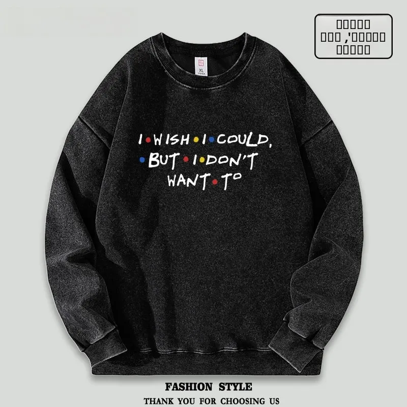 

Легкая толстовка с капюшоном Frie Quote Waed Shoulder Sleeve, осенне-зимняя, повседневная, из полиэстера и хлопка, тонкая, без рукавов.